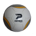 Patrick Napoli Futsal Ball (White)